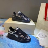 MQ shoes2