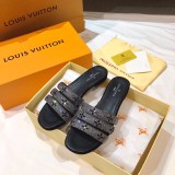 LV shoes93