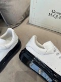 MQ shoes78
