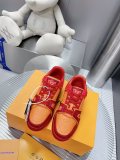 LV shoes261