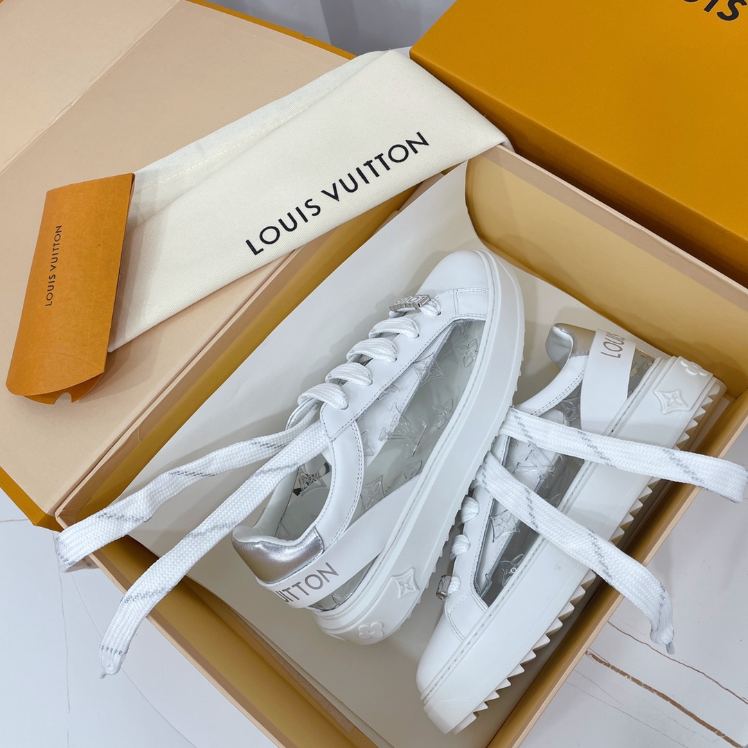 LV shoes298