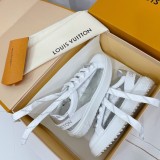 LV shoes298