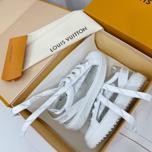 LV shoes298