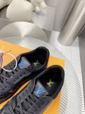 LV shoes277