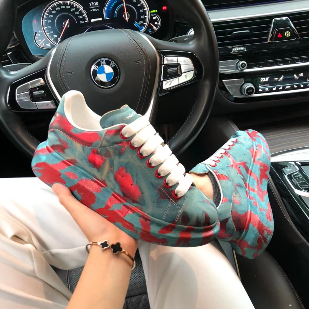 MQ shoes38