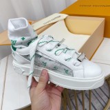 LV shoes308