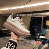 MQ shoes73