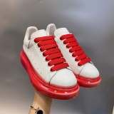 MQ shoes87