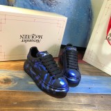 MQ shoes45