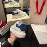 MQ shoes186