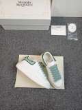 MQ shoes141
