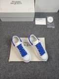 MQ shoes143