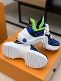 LV shoes346