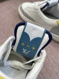 LV shoes305