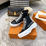 LV shoes196
