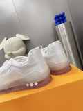 LV shoes242