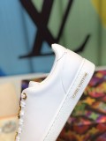 LV shoes174