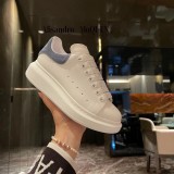 MQ shoes185