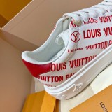 LV shoes164
