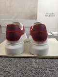 MQ shoes145