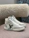 LV shoes306