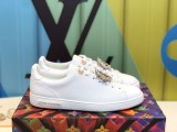 LV shoes172