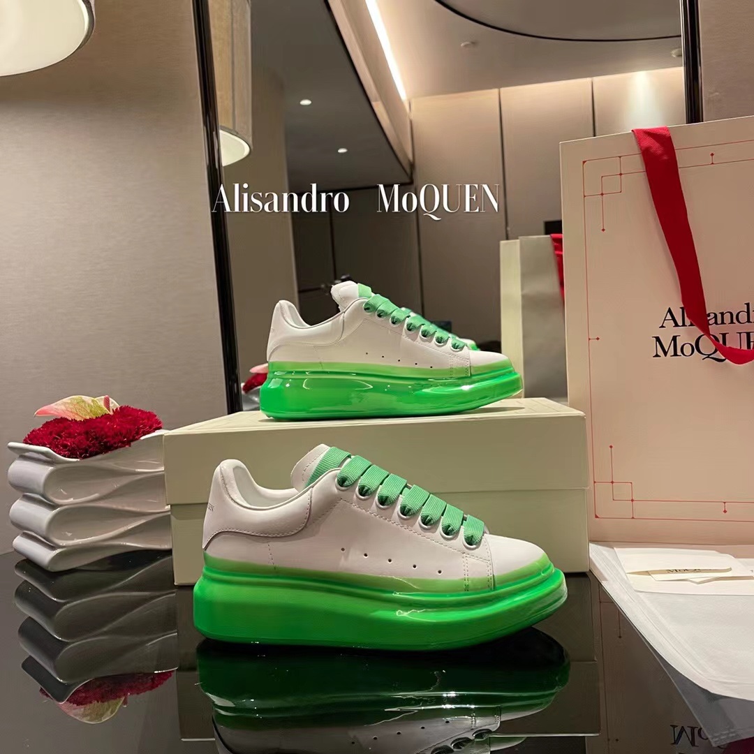 MQ shoes76