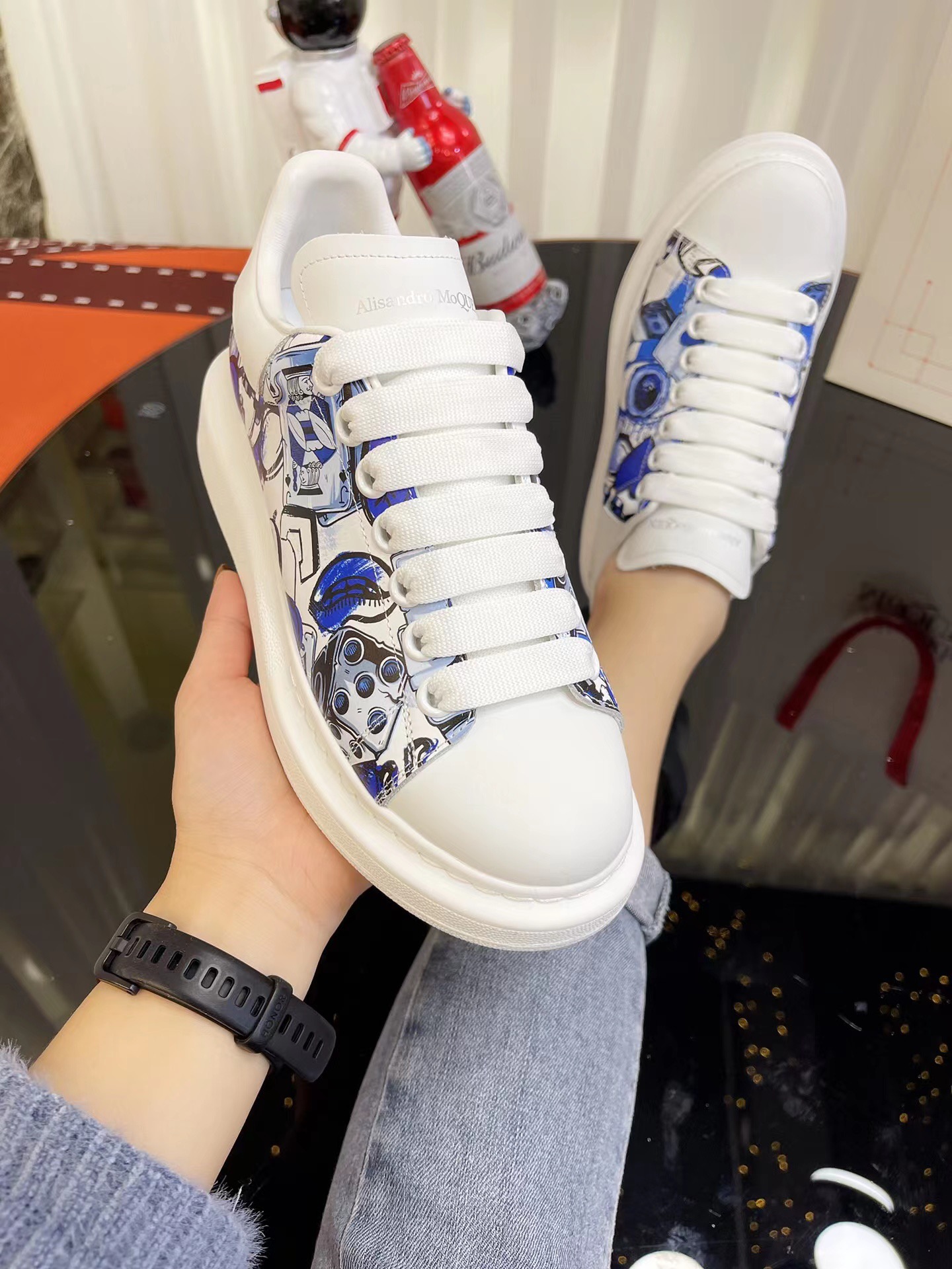 MQ shoes16