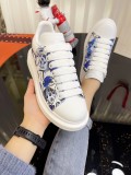MQ shoes16