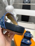 LV shoes63