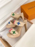 LV shoes79