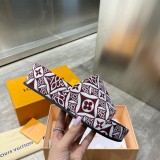 LV shoes14