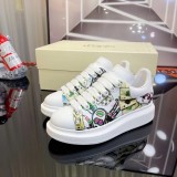 MQ shoes17