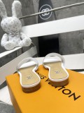 LV shoes73