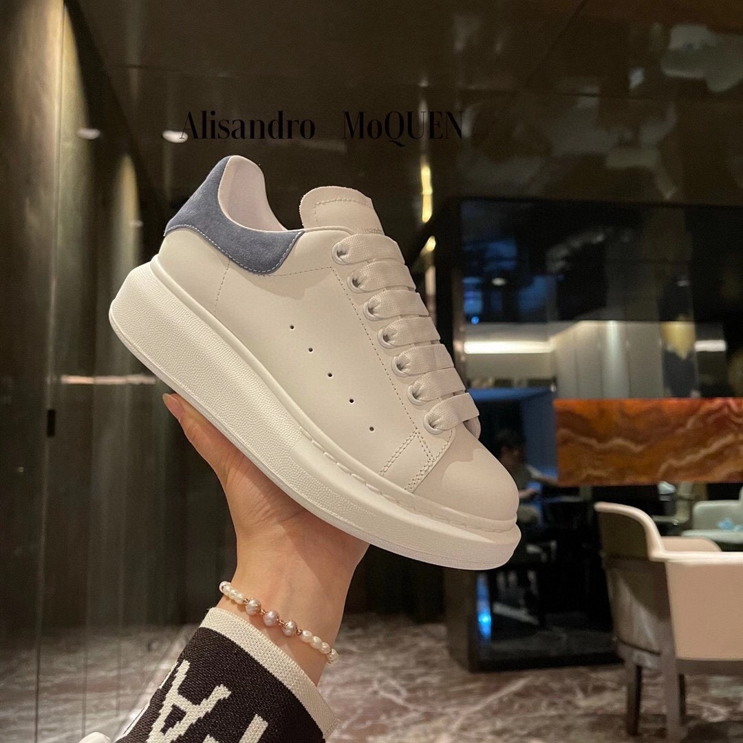 MQ shoes185