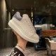 MQ shoes185