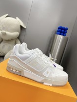 LV shoes243