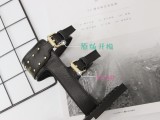 LV shoes123