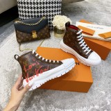 LV shoes192