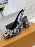 LV shoes98
