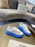 MQ shoes79