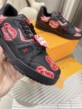 LV shoes300