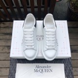 MQ shoes115