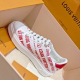 LV shoes164