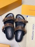 LV shoes57