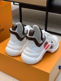 LV shoes344