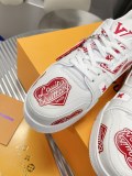 LV shoes301
