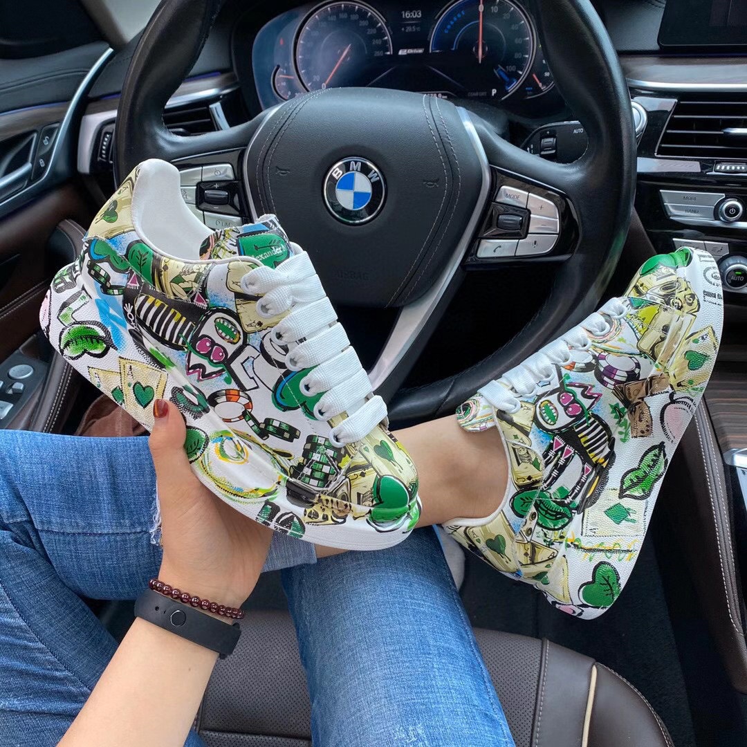 MQ shoes19