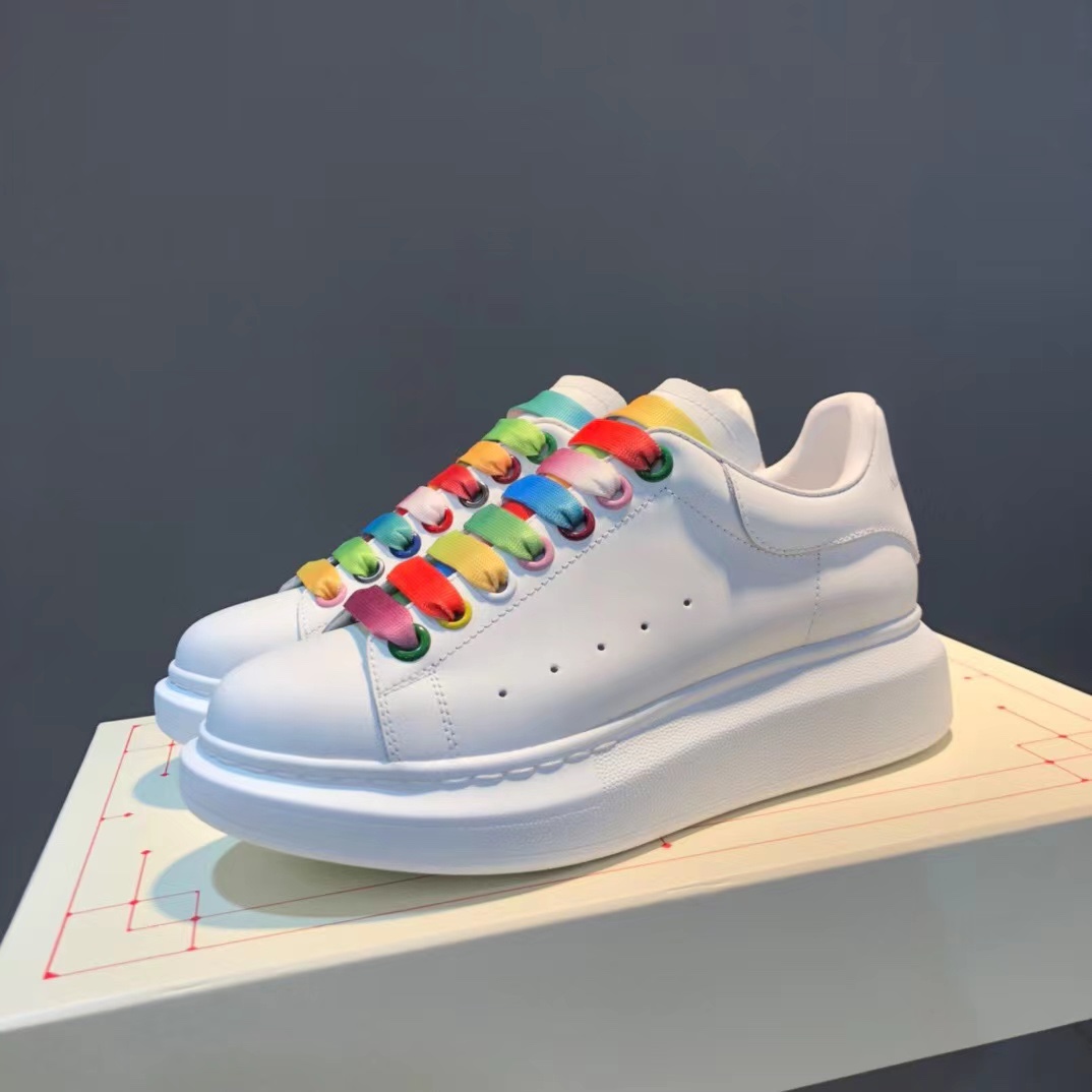 MQ shoes13