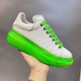 MQ shoes83